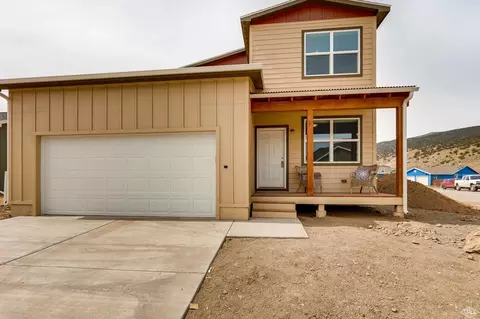 88 Bass Loop, Gypsum, CO 81637 photo 3