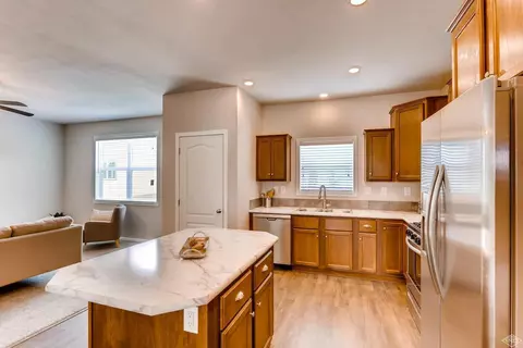 88 Bass Loop, Gypsum, CO 81637 photo 7