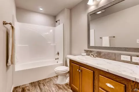 88 Bass Loop, Gypsum, CO 81637 photo 21