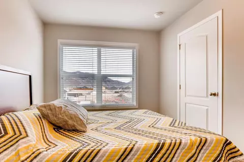 88 Bass Loop, Gypsum, CO 81637 photo 20