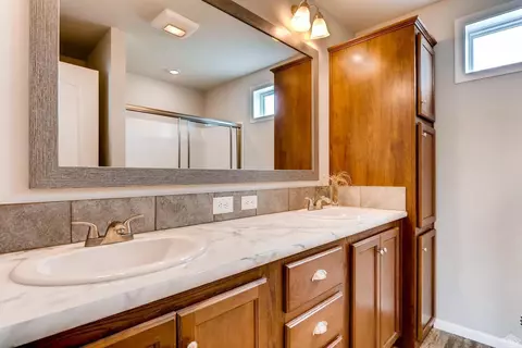 88 Bass Loop, Gypsum, CO 81637 photo 15
