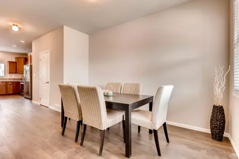 88 Bass Loop, Gypsum, CO 81637 photo 11