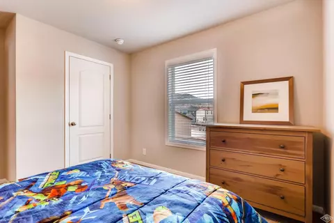 88 Bass Loop, Gypsum, CO 81637 photo 18