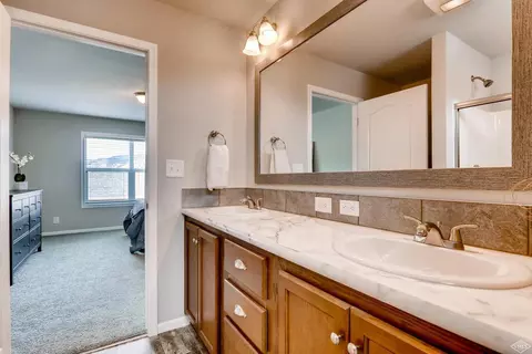88 Bass Loop, Gypsum, CO 81637 photo 16