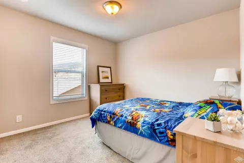 88 Bass Loop, Gypsum, CO 81637 photo 17