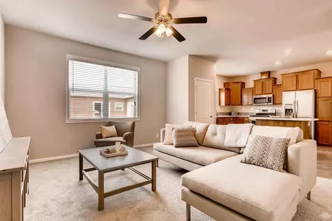 88 Bass Loop, Gypsum, CO 81637 photo 5