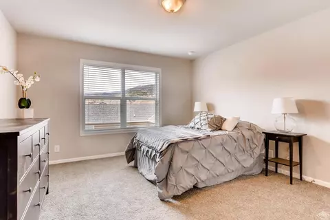 88 Bass Loop, Gypsum, CO 81637 photo 14