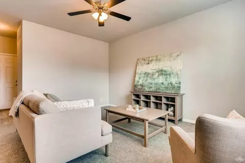 88 Bass Loop, Gypsum, CO 81637 photo 4