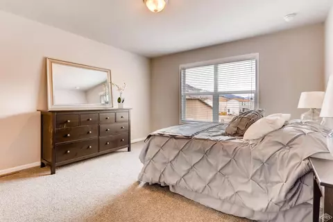 88 Bass Loop, Gypsum, CO 81637 photo 13