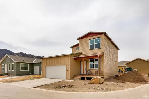 88 Bass Loop, Gypsum, CO 81637 photo 2