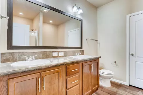 38 Bass Loop, Gypsum, CO 81637 photo 10