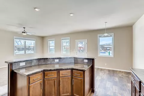 38 Bass Loop, Gypsum, CO 81637 photo 7