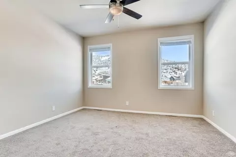 38 Bass Loop, Gypsum, CO 81637 photo 9