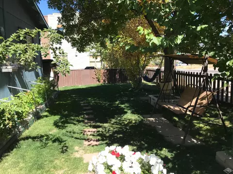 125 Capitol St, Eagle, CO 81631 photo 10