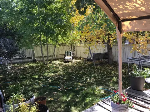 125 Capitol St, Eagle, CO 81631 photo 9