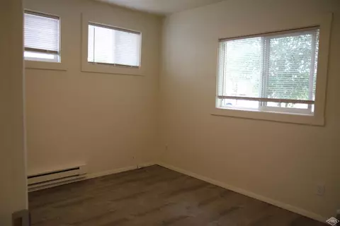 125 Capitol St, Eagle, CO 81631 photo 5