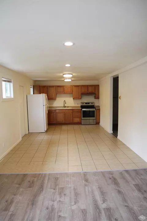 125 Capitol St, Eagle, CO 81631 photo 2