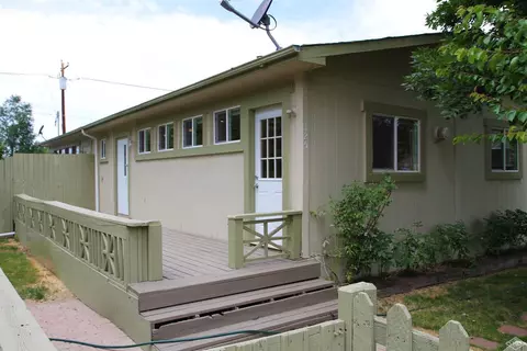 125 Capitol St, Eagle, CO 81631 photo 1