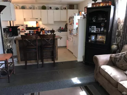 125 Capitol St, Eagle, CO 81631 photo 7