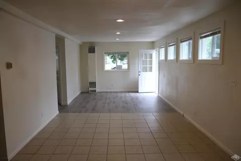 125 Capitol St, Eagle, CO 81631 photo 3