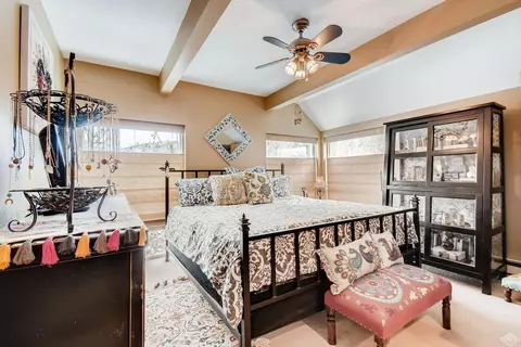 16 Eagle-vail Rd #B2, Avon, CO 81620 photo 3