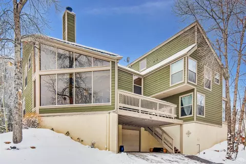 16 Eagle-vail Rd #B2, Avon, CO 81620 photo 4