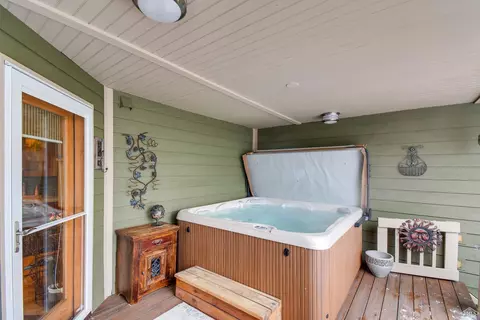 16 Eagle-vail Rd #B2, Avon, CO 81620 photo 23