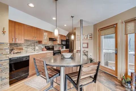 16 Eagle-vail Rd #B2, Avon, CO 81620 photo 8