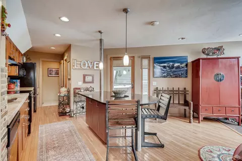 16 Eagle-vail Rd #B2, Avon, CO 81620 photo 1