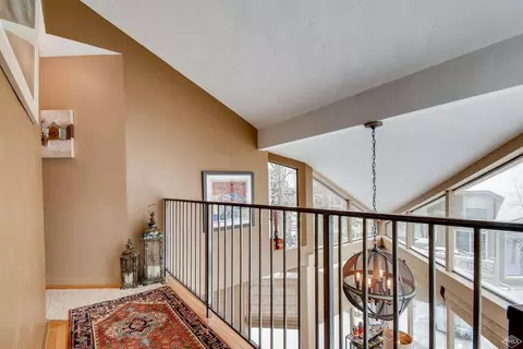 16 Eagle-vail Rd #B2, Avon, CO 81620 photo 14