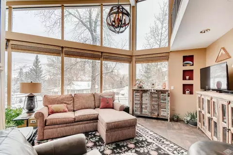 16 Eagle-vail Rd #B2, Avon, CO 81620 photo 2