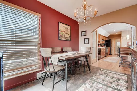 16 Eagle-vail Rd #B2, Avon, CO 81620 photo 13