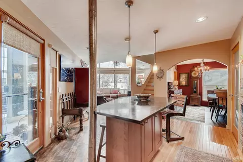 16 Eagle-vail Rd #B2, Avon, CO 81620 photo 9