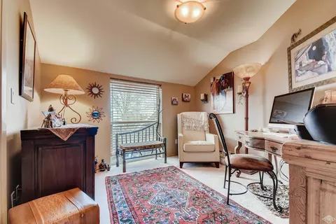 16 Eagle-vail Rd #B2, Avon, CO 81620 photo 19