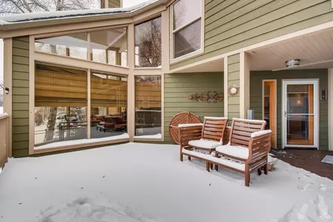 16 Eagle-vail Rd #B2, Avon, CO 81620 photo 22