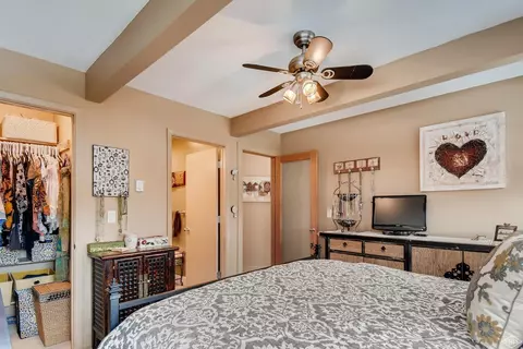 16 Eagle-vail Rd #B2, Avon, CO 81620 photo 15
