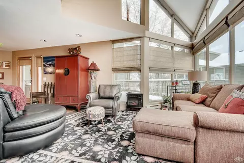 16 Eagle-vail Rd #B2, Avon, CO 81620 photo 6