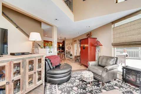 16 Eagle-vail Rd #B2, Avon, CO 81620 photo 5