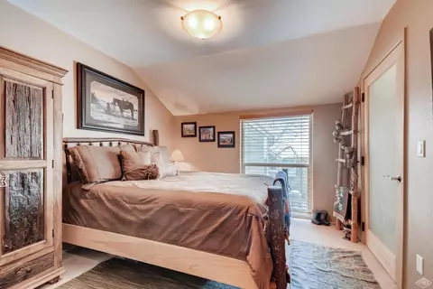 16 Eagle-vail Rd #B2, Avon, CO 81620 photo 18