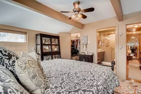 16 Eagle-vail Rd #B2, Avon, CO 81620 photo 16