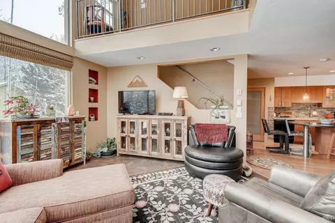 16 Eagle-vail Rd #B2, Avon, CO 81620 photo 7