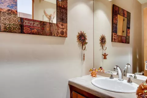 16 Eagle-vail Rd #B2, Avon, CO 81620 photo 21