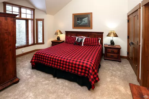 424 Cresta Rd, Edwards, CO 81632 photo 16