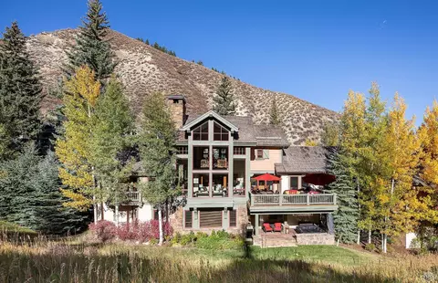 424 Cresta Rd, Edwards, CO 81632 photo 20