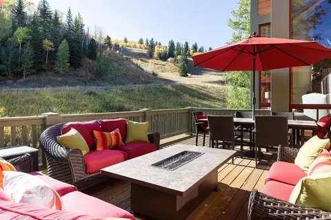 424 Cresta Rd, Edwards, CO 81632 photo 22