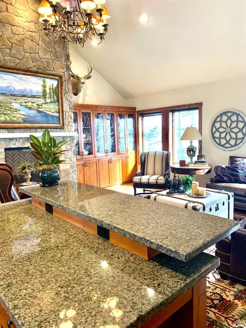 424 Cresta Rd, Edwards, CO 81632 photo 24