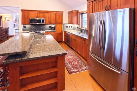 424 Cresta Rd, Edwards, CO 81632 photo 13