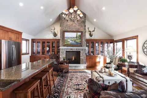 424 Cresta Rd, Edwards, CO 81632 photo 7