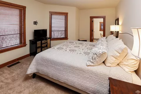 424 Cresta Rd, Edwards, CO 81632 photo 17