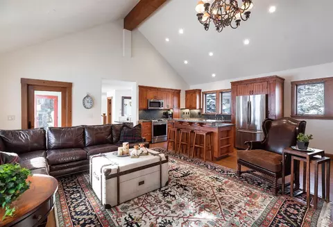 424 Cresta Rd, Edwards, CO 81632 photo 6